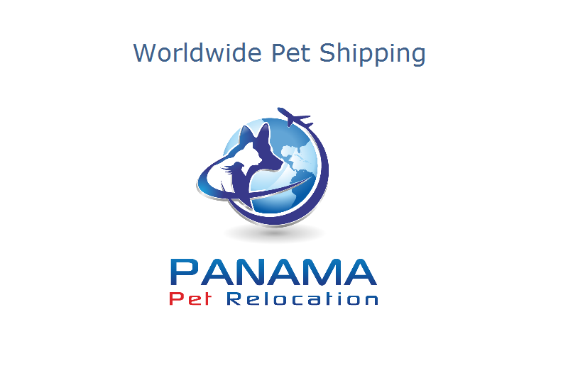 3 Panama Pet Relocation
